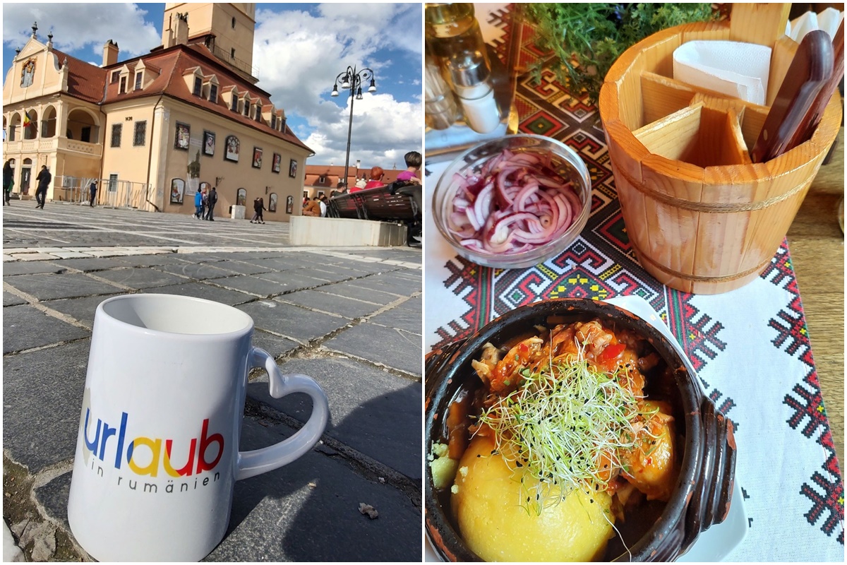Welcome holiday | Welcome to Brașov